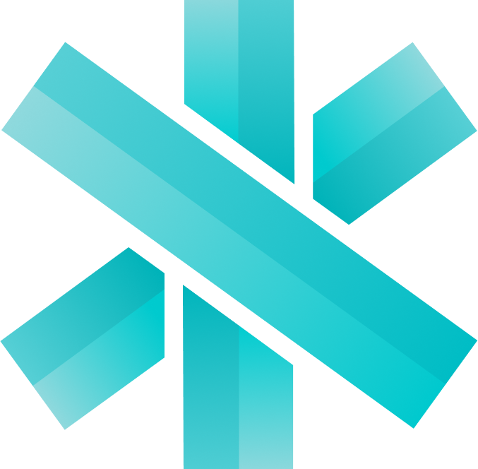Primafit Logo